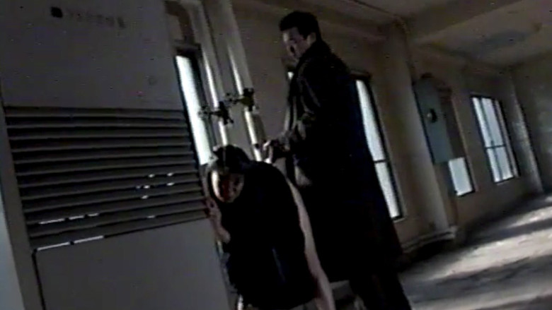 Megyaku to haji tai takano hitomi backdrop 2