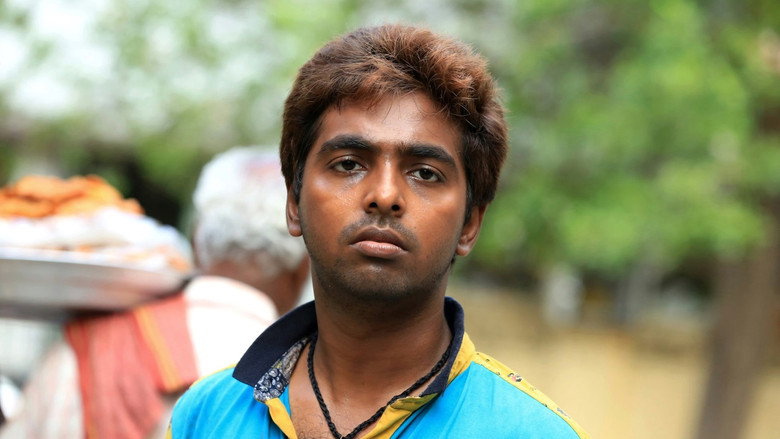 Naachiyaar backdrop 2