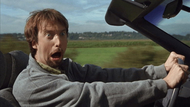 Freddy Got Fingered backdrop 5