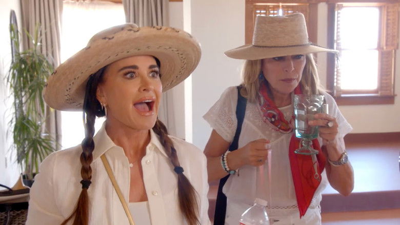 Not Feeling the Healing