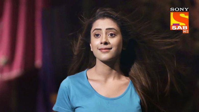 Case Of Mistaken Towel