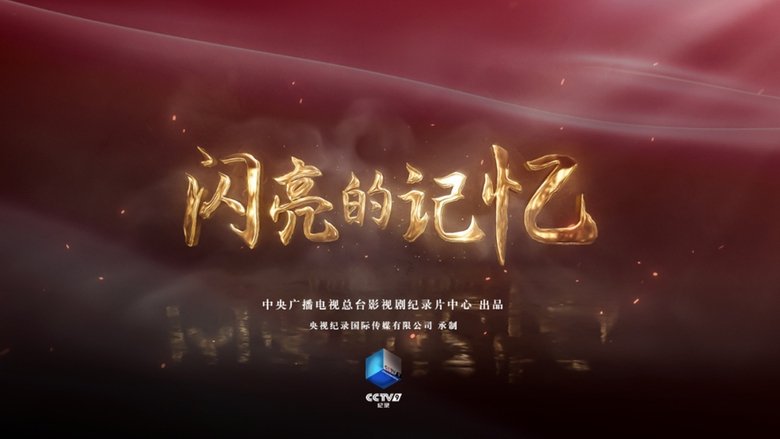 闪亮的记忆