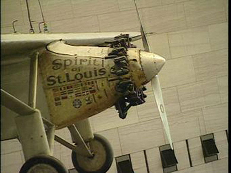 St. Augustine / Colonial Williamsburg