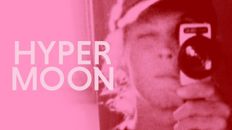Hypermoon backdrop 2