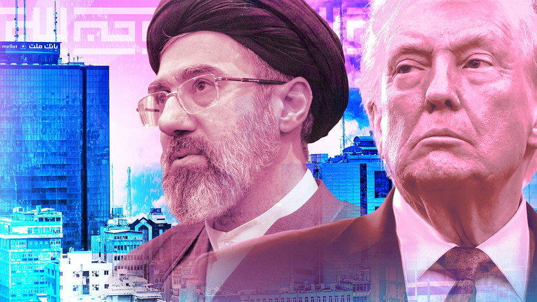 Strait of Hormuz: How Bad Could it Get?