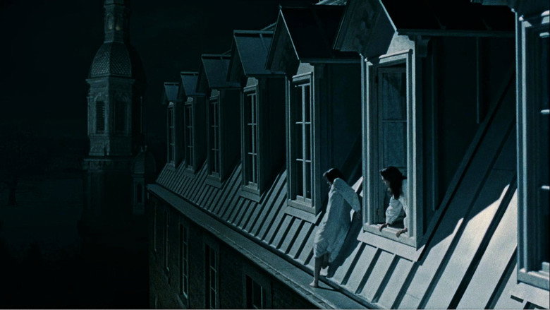 The Moth Diaries backdrop 9
