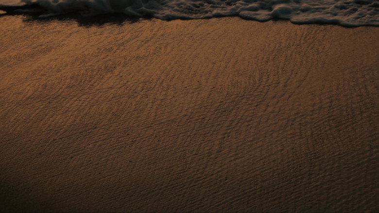The Fisherman backdrop 8