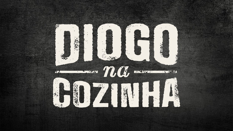 Diogo na Cozinha backdrop 5