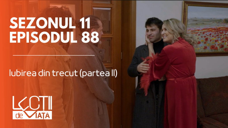 Episode 88