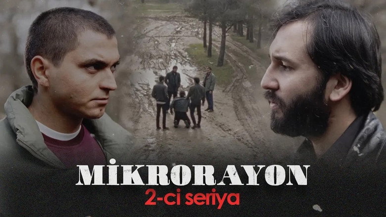 Episode 2