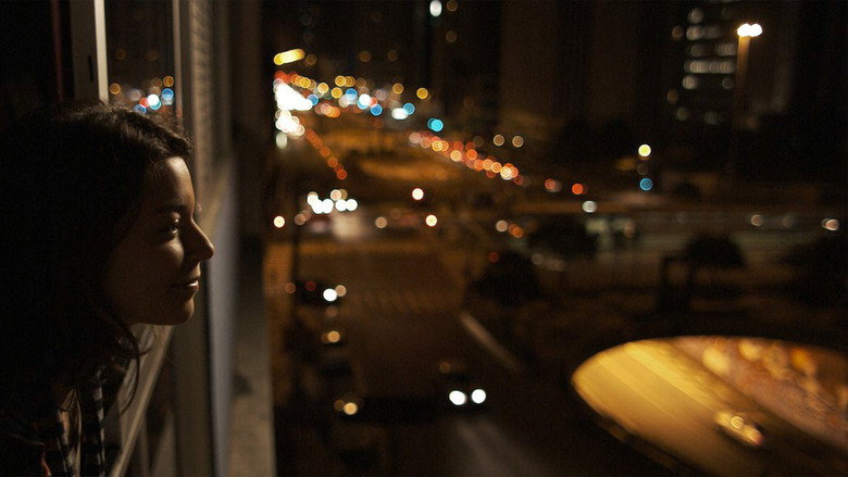 Paulista backdrop 2