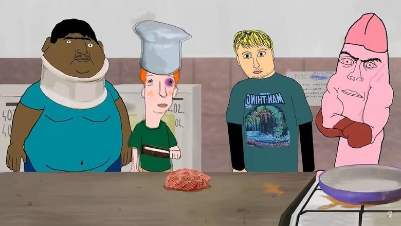 Episode 1