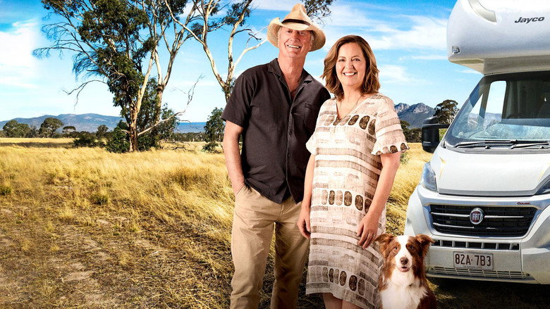 Darby and Joan backdrop 2