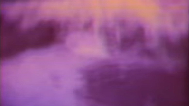 Beneath the Skin backdrop 4