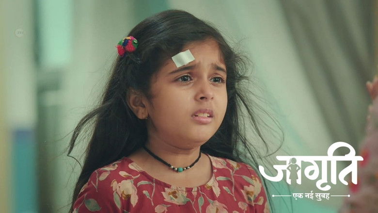 Sujata's Request to Jagriti