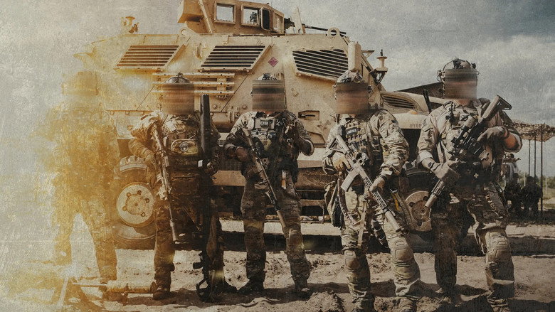 Killhouse backdrop 1