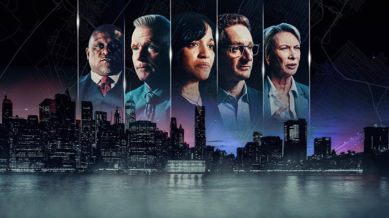 Homicide backdrop 4