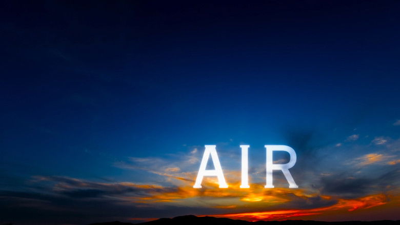 Air