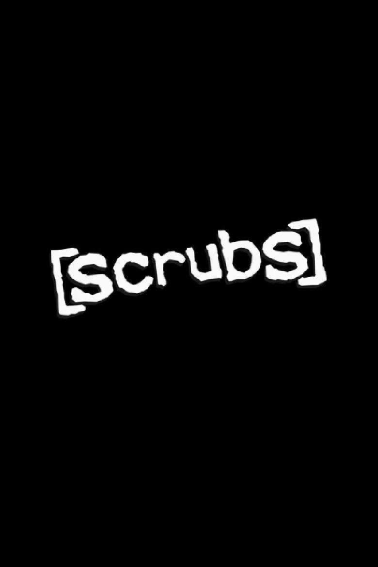 /bD0QOGA9kSv2hSTu4gFTu6NYpGA.jpg