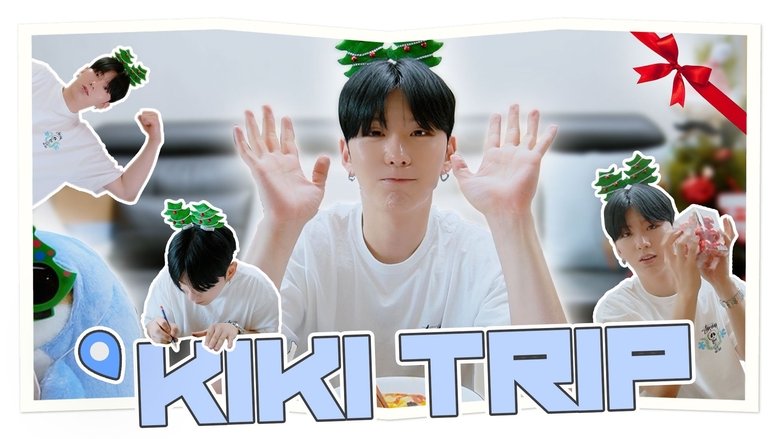 EP.4