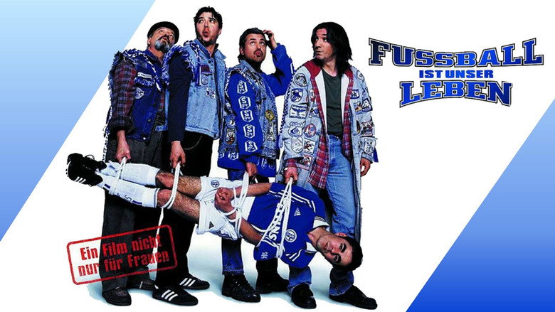 Football Rules Ok backdrop 6