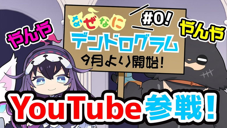 Naze Nani Dendrogram #0
