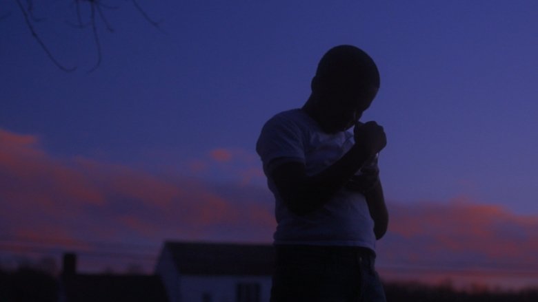 “Cherish" by Terrance Daye