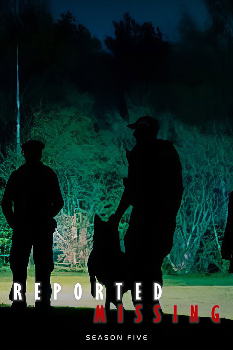 Series 5
