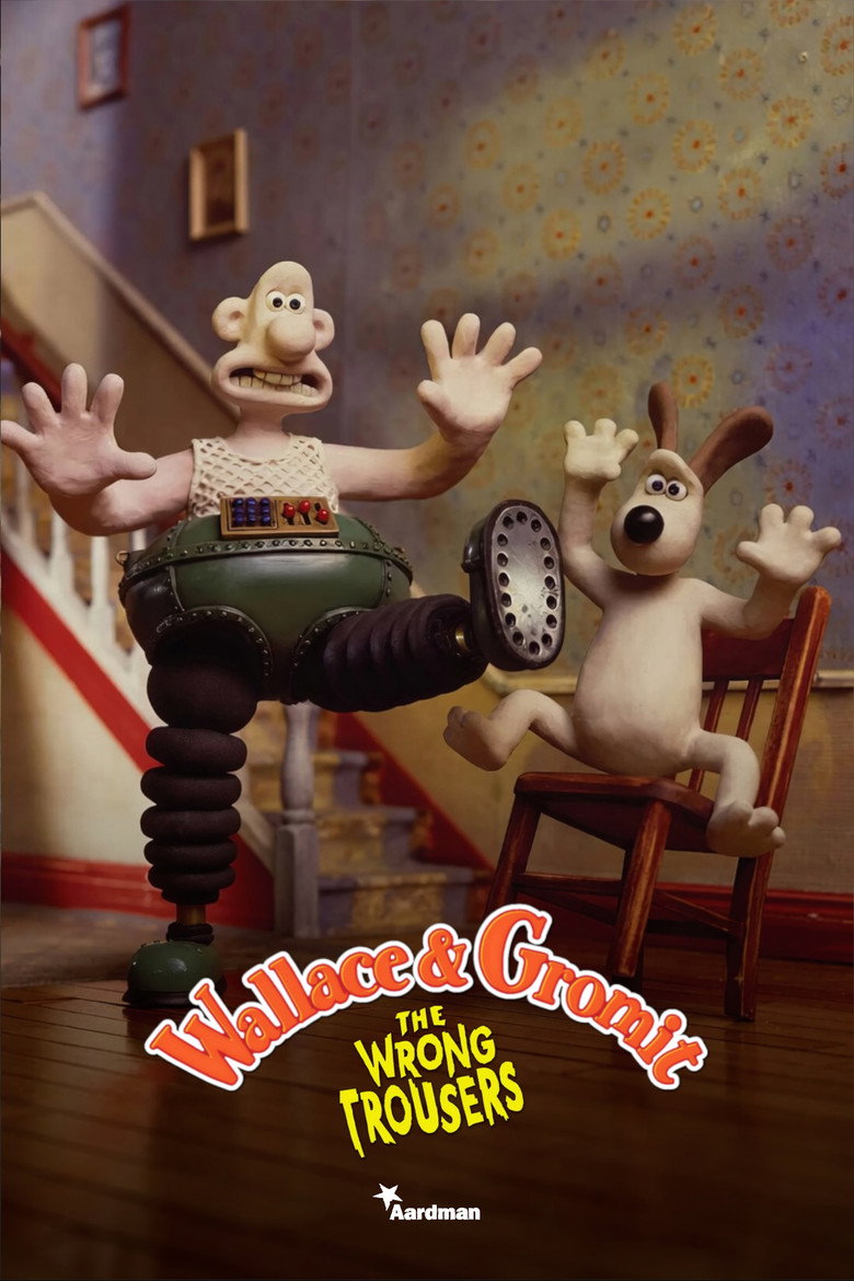 /bDPjAEmkZRzAsYcFINqdAWlkHI.jpg
