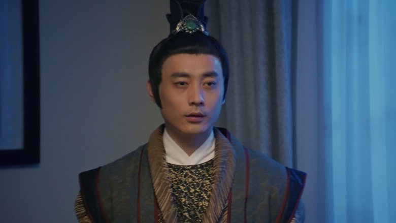 Episode 14