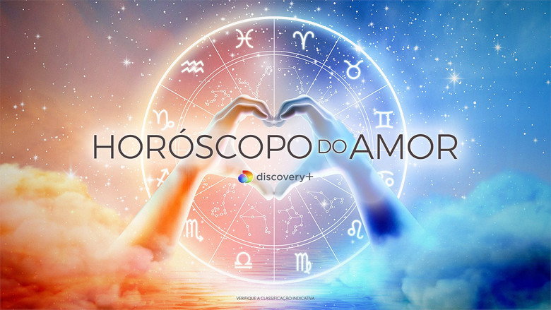 Written in the Stars backdrop 3