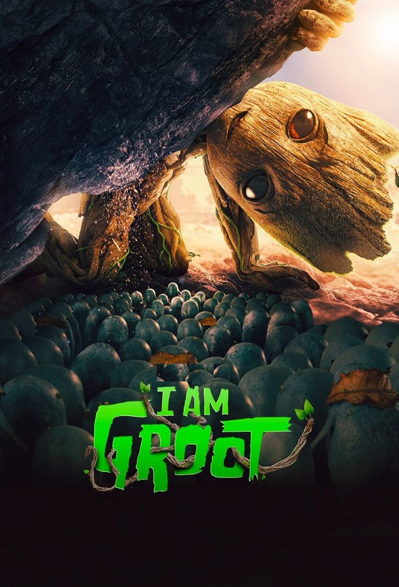 /bDrG7d3YsOzt67CwzfYYjzaiWDi.jpg