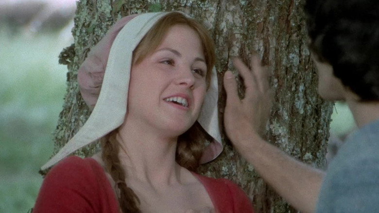 The Edifying and Joyous Story of Colinot backdrop 3