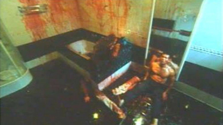 O.C.T.B. Case - The Floating Body backdrop 3