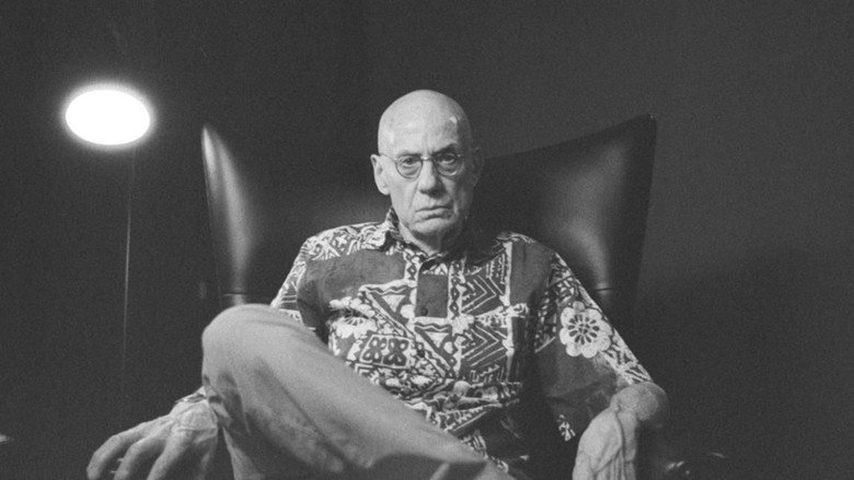 Ellroy vs L.A. backdrop 1