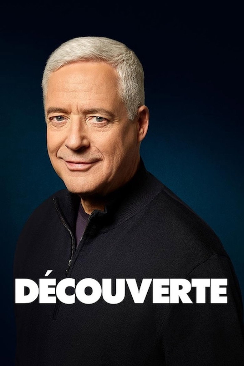Découverte