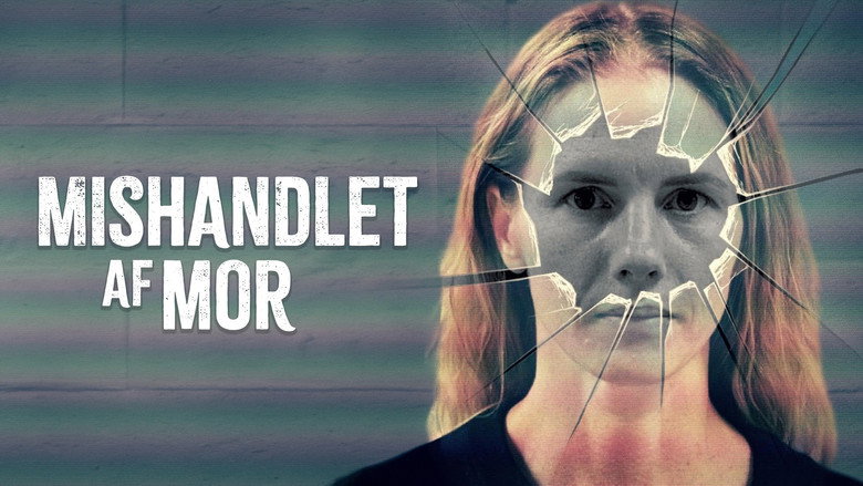 Abused by Mum: The Ruby Franke Scandal backdrop 4