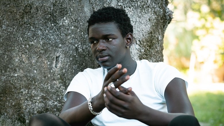 Amath Diallo