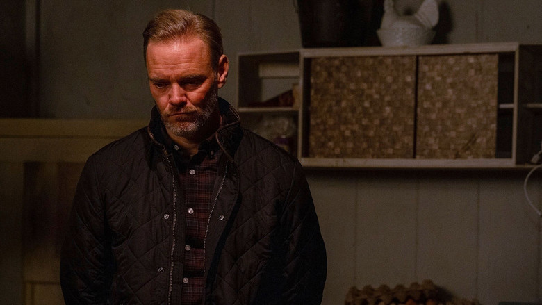 Mon 19 Jan 2026 - Laurel