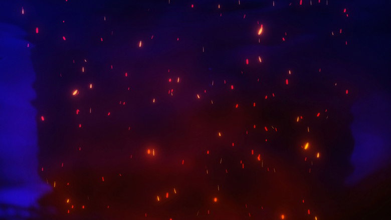 Almari backdrop 1
