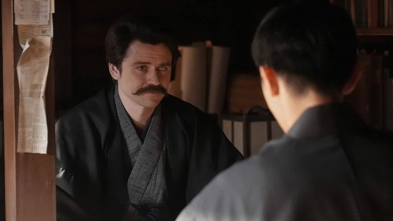 Episode 113
