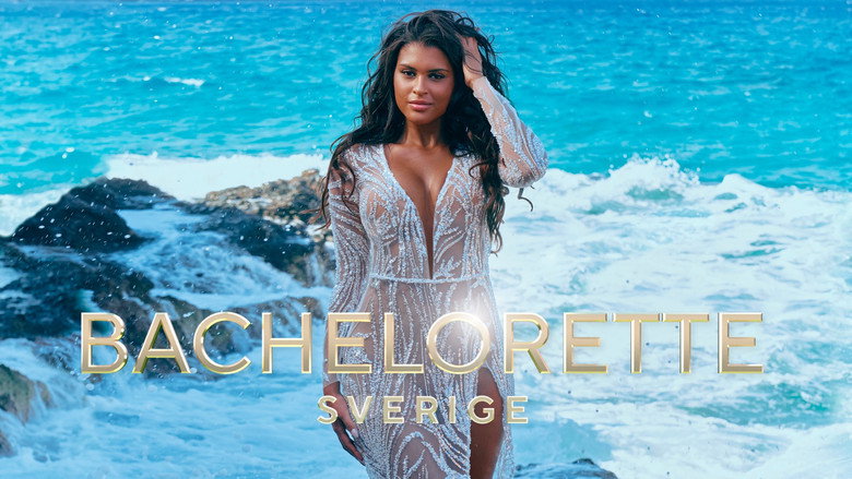 Bachelorette Sverige backdrop 5