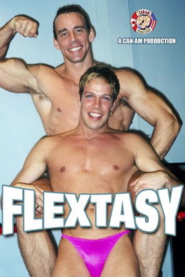 FLEXTASY