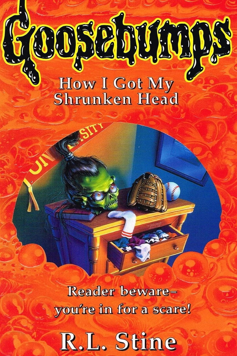 /bFfXEUrfHchJFQMfb8ZdegBmKo2.jpg