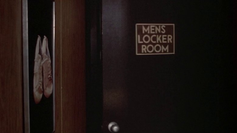 Annie Hall