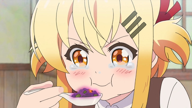 /bFzY3PD0Ri4iPuw2cF5b9Tv2EKZ.jpg