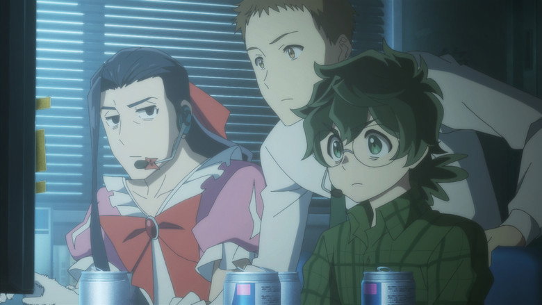 /bG0CH3xmlyii1exU718p54oaSo.jpg