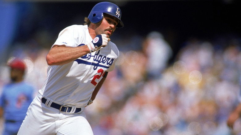 Epic Innings: 1985-1989