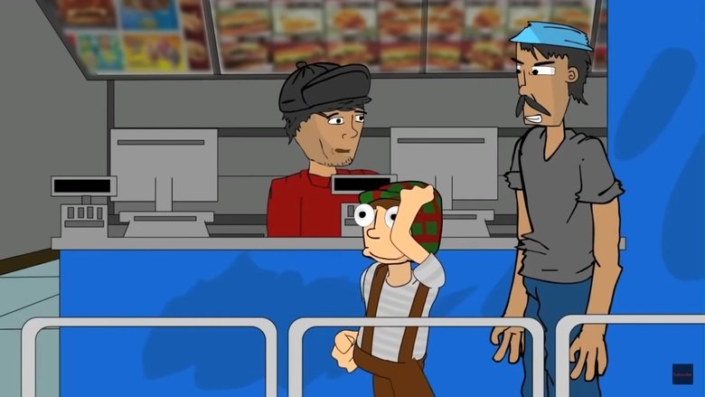 Episode 2