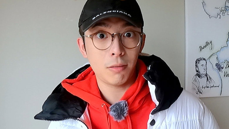 Episode 45